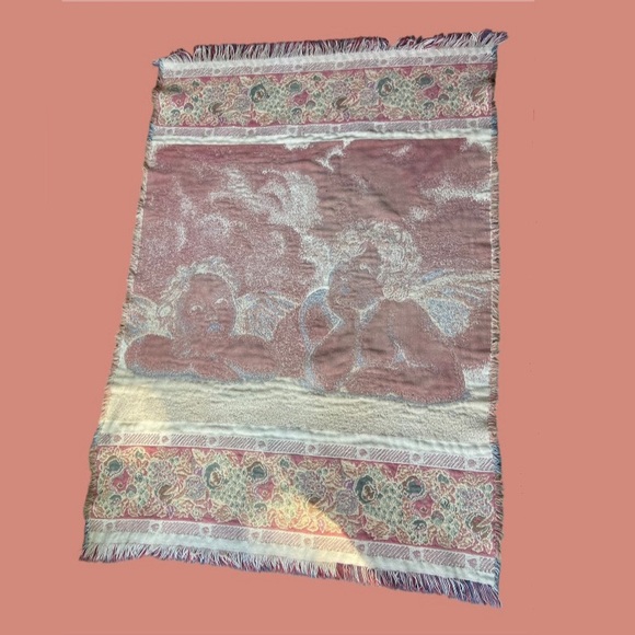 XXX Item SOLD XXX - Picture 2 of 6